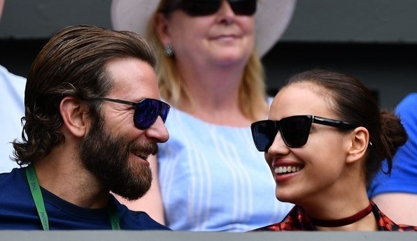 هجوم کاربران ایرانی به اینستاگرام نامزد سابق رونالدو +عکس