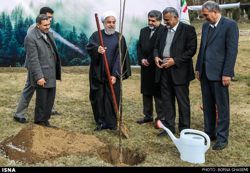 پایگاه تحلیلی خبری نامه نیوز