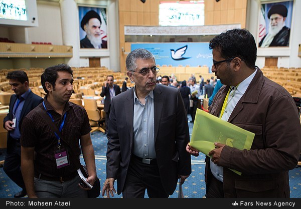 پایگاه تحلیلی خبری نامه نیوز