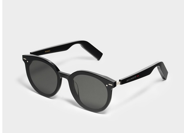 نگاهی به عینک هوشمند هوآوی؛ ترکیبی از هنر و فناوری در Huawei x Gentle Monster