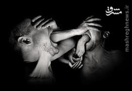 ملا علی کنی