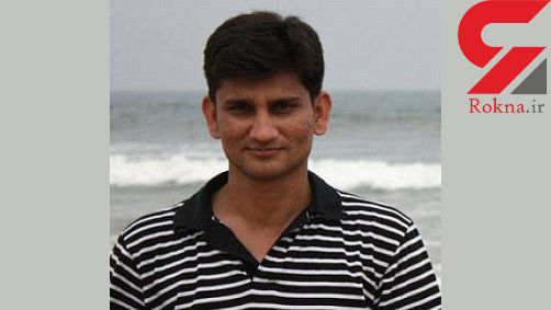 مرد بی حیایی که در هواپیما بین دو زن نشسته بود جنجال به پا کرد+عکس