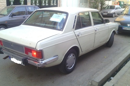 با 10 میلیون تومان چه خودروهایی را می توان خریداری کرد (+عکس)