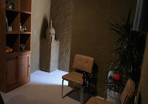 اولین هتل شنی دنیا + تصاویر