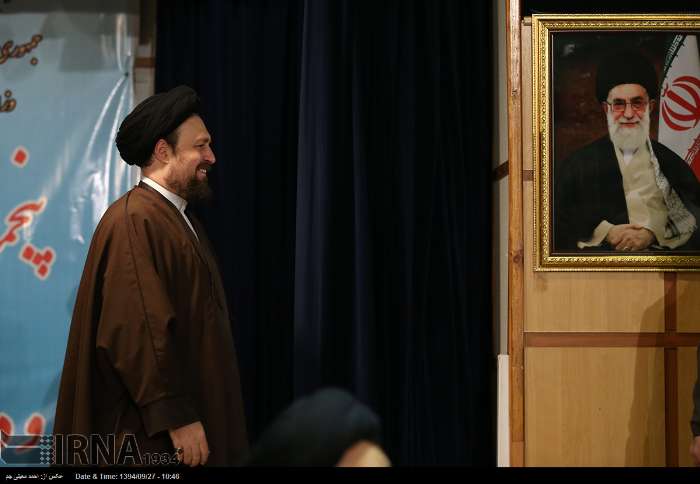 پایگاه تحلیلی خبری نامه نیوز