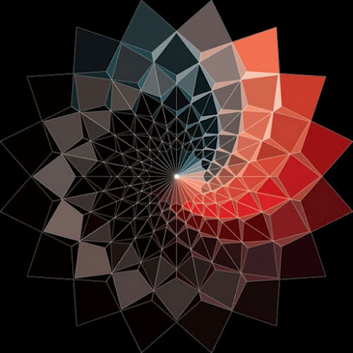 خطاهای دید باورنکردنی+ تصاویر