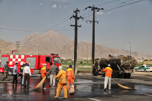 پایگاه تحلیلی خبری نامه نیوز