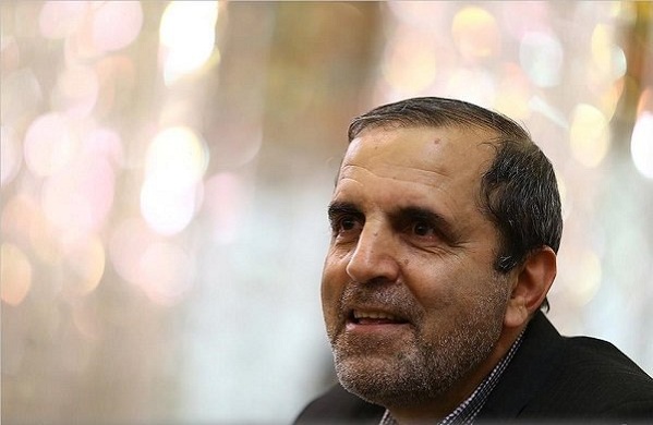 کشمکش منتخبان مجلس و شورا بر سر یک قانون؛ افشانی از بهشت خداحافظی می کند؟