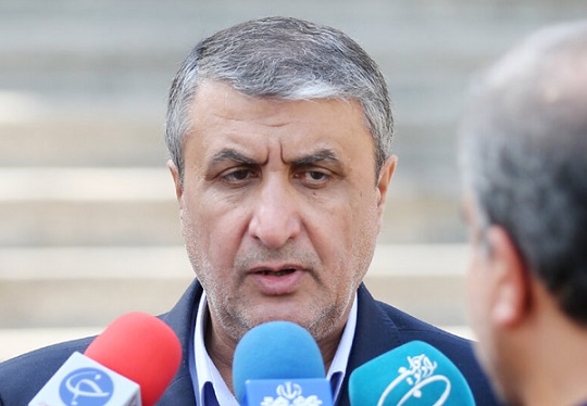 جدیدترین توضیحات وزیر راه درباره بررسی جعبه سیاه هواپیمای اوکراینی