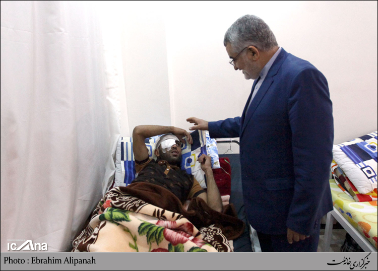 پایگاه تحلیلی خبری نامه نیوز