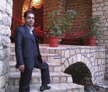 داستان زندگی یک کارآفرین جوان که به درس خواندن علاقه‌ای نداشت+عکس