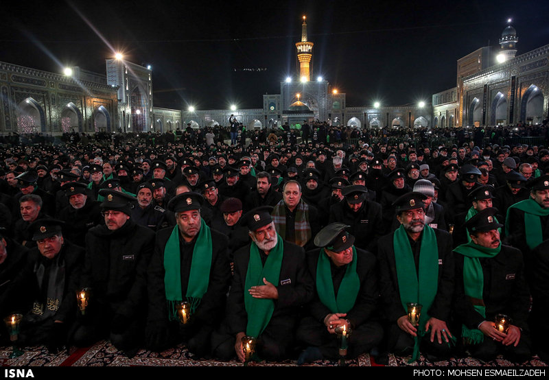 پایگاه تحلیلی خبری نامه نیوز