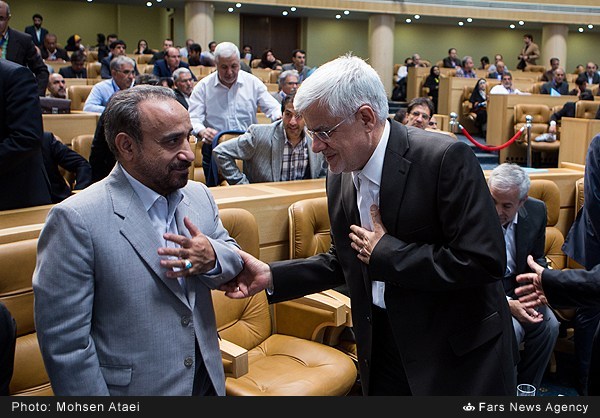 پایگاه تحلیلی خبری نامه نیوز