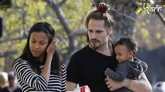 ۱۵ زوج سلبریتی که در خفا ازدواج کردند