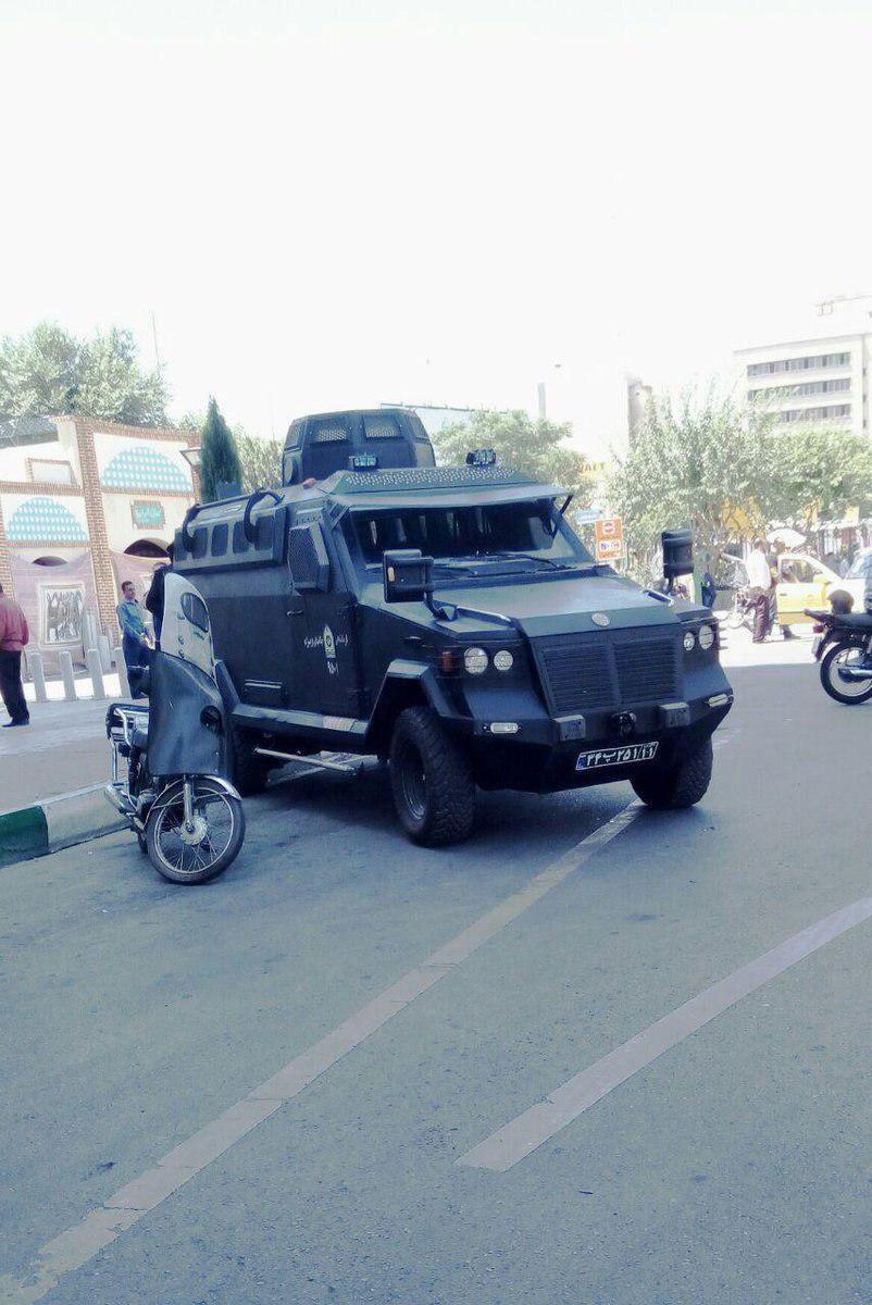لحظه به لحظه با مراسم تحلیف رئیسجمهور/ مهمانان در حال ورود به پارلمان هستند/عفت مرعشی و محسن هاشمی هم وارد بهارستان شدند لحظه به لحظه با مراسم تحلیف رئیسجمهور/ مهمانان در حال ورود به پارلمان هستند/عفت مرعشی و محسن هاشمی هم وارد بهارستان شدند