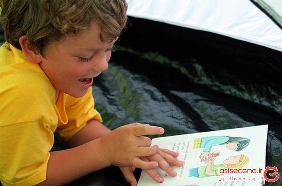 ۱۰ چیزی که نمی‌دانید در هتل‌ها رایگان هستند+تصاویر