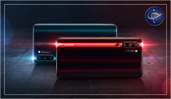 معرفی ارزان‌ترین گوشی‌های پرچمدار سال ۲۰۱۹ +تصاویر