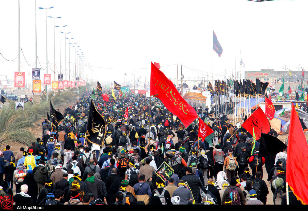 پایگاه تحلیلی خبری نامه نیوز