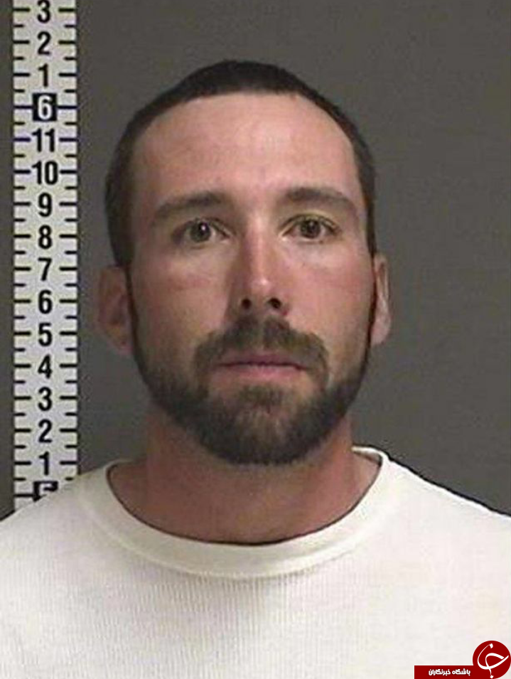 معمای مرگ مادر باردار؛ پیدا شدن نوزاد در آپارتمان همسایه + تصاویر