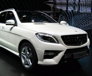 گرانترین برندهای جهان در سال 2014 را بشناسید/ گزارش تصویری