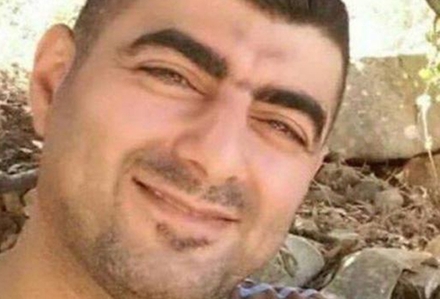 از قهرمان بیروت کمتر حرف زده شد (+عکس)