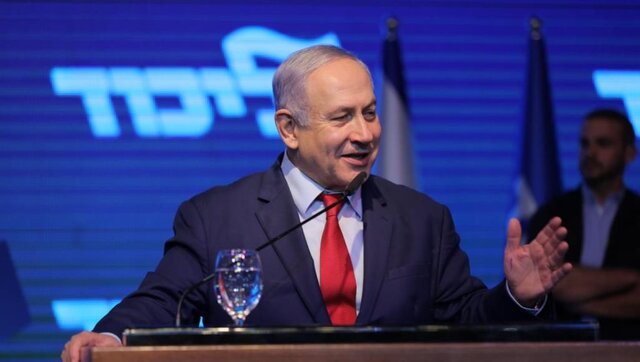 تصمیم قاطع حزب لیکود درباره نتانیاهو