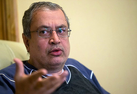 مجلسِ نو یا بازی‌گردانی سیاسی؟