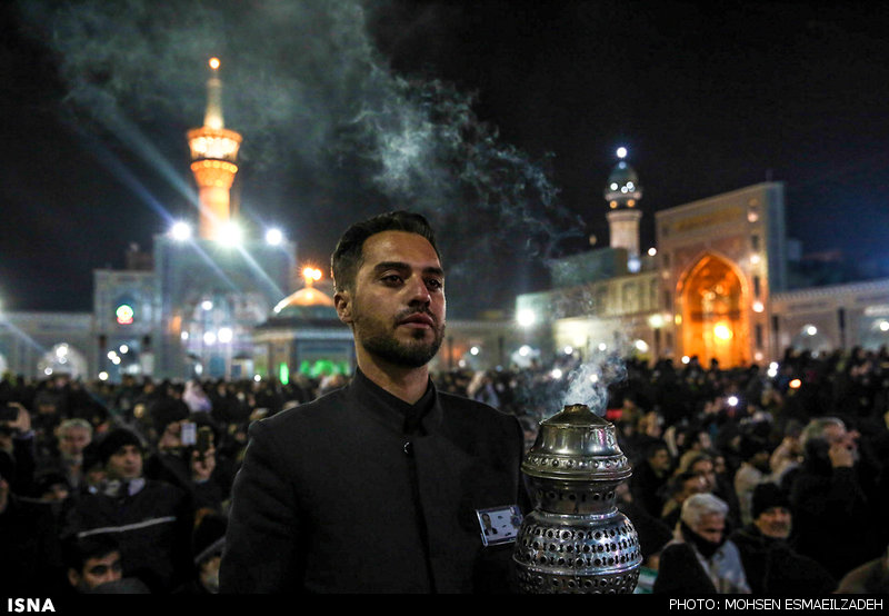 پایگاه تحلیلی خبری نامه نیوز