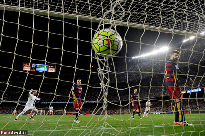 پایگاه تحلیلی خبری نامه نیوز