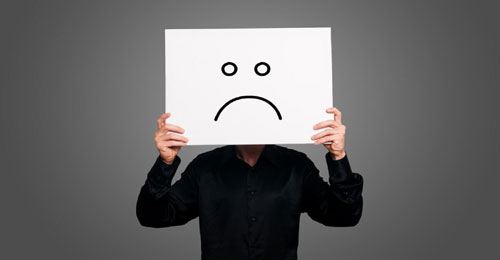 تغییرات کوچکی که شما را شادتر خواهد کرد