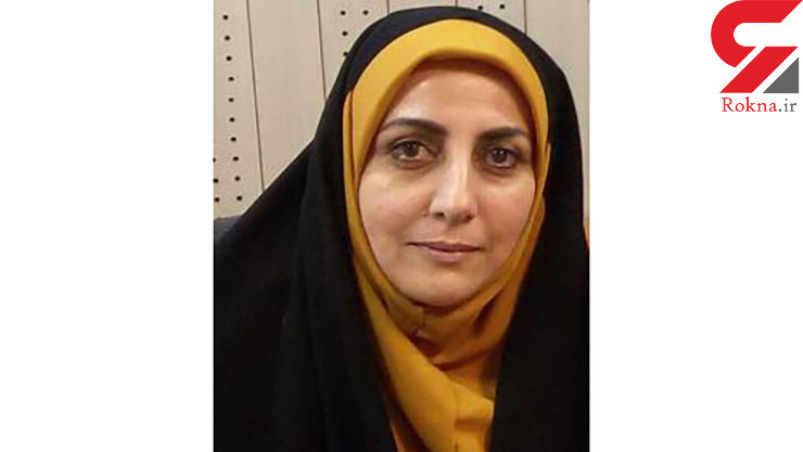 Ø¯Ø±Ú¯Ø°Ø´Øª ØªÙ„Ø® Ú¯ÙˆÛŒÙ†Ø¯Ù‡ Ø²Ù† ØµØ¯Ø§ Ùˆ Ø³ÛŒÙ…Ø§+ Ø¹Ú©Ø³