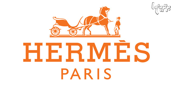 Ù„ÙˆÚ¯ÙˆÛŒ Ø¨Ø±Ù†Ø¯â€ŒÙ‡Ø§ÛŒ Ù…Ø´Ù‡ÙˆØ± Ø¬Ù‡Ø§Ù† Ú†Ù‡ Ù…ÙØ§Ù‡ÛŒÙ…ÛŒ Ø¯Ø§Ø±Ù†Ø¯ØŸ