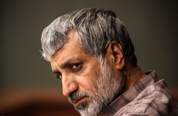 مقتدی صدر به دنبال جنگ با ایران است؟ /فیاض: خطر مقتدی صدر را باید جدی گرفت /تیپ فکری مقتدی صدر شبیه صدام است /آمریکا فشار می آورد تا مقتدی صدر بیشتر به دامن عربستان و اردن بیفتد /ایران باید پرونده اخذ غرامت از عراق را به طور جدی زنده کند تا مانع بال و پرگرفتن مقتدی صدر شود /اقدامات مقتدی صدر به درگیری های قومی داخل عراق منتهی خواهد شد /احتمالا مقتدی صدر حمله به حوزه علمیه قم و آیت الله سیستانی را دوباره آغاز می کند