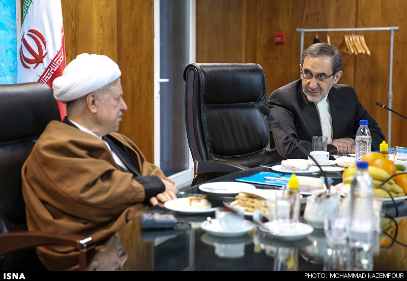 پایگاه تحلیلی خبری نامه نیوز