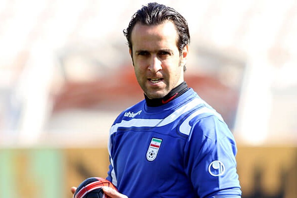 همه گزینه‌های مطرح شده برای سرمربیگری تیم ملی امید/ جای خالی دایی/ طلسم 44 ساله فدراسیون 5 ستاره می‌شکند؟