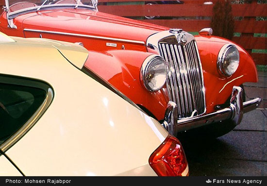 پایگاه تحلیلی خبری نامه نیوز