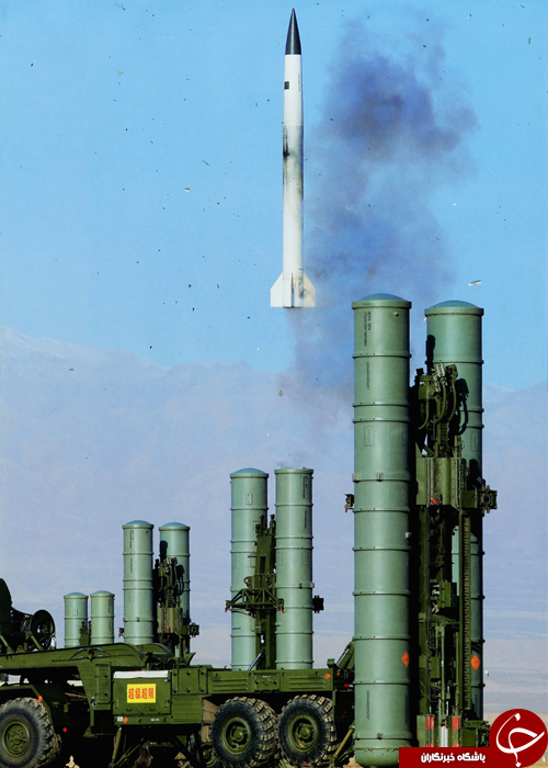 چرا اسرائیل از 