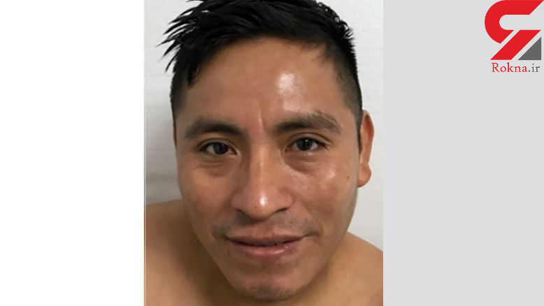 Ø§ÛŒÙ† Ù…Ø±Ø¯ Ø¯Ø®ØªØ±Ø§Ù† Ø¯Ø¨ÛŒØ±Ø³ØªØ§Ù†ÛŒ Ø±Ø§ Ø¨Ø±Ø§ÛŒ ØªÙ† ÙØ±ÙˆØ´ÛŒ Ù‚Ø§Ú†Ø§Ù‚ Ù…ÛŒ Ú©Ø±Ø¯ + Ø¹Ú©Ø³