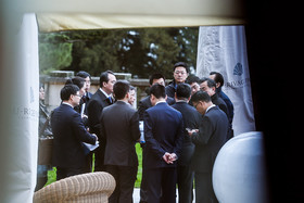 پایگاه تحلیلی خبری نامه نیوز