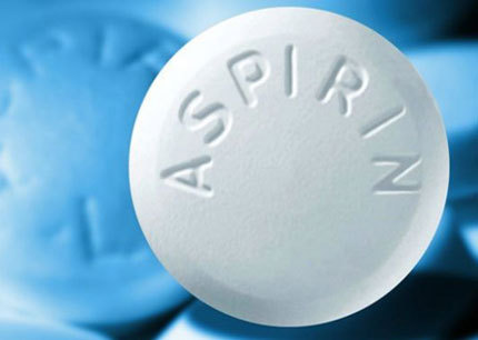 استفاده بیش از حد از آسپرین چه بلایی سرتان می‌آورد؟