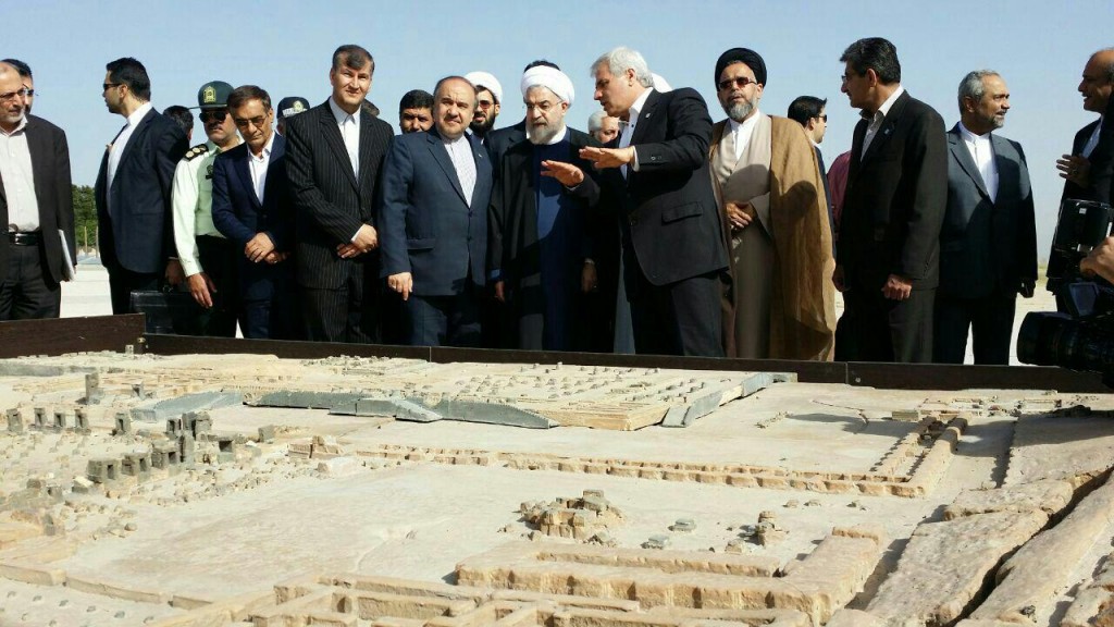 پایگاه تحلیلی خبری نامه نیوز