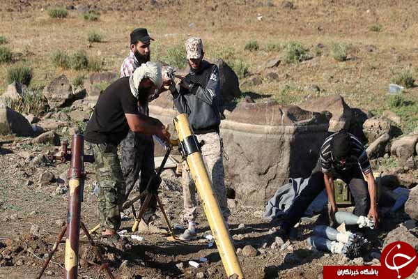 Ø¨Ø±Ø±Ø³ÛŒ Ø­Ù…Ù„Ù‡ Ø§Ø®ÛŒØ± Ø§Ø³Ø±Ø§Ø¦ÛŒÙ„ Ø¨Ù‡ Ø³ÙˆØ±ÛŒÙ‡/ Ú†Ø±Ø§ Ø³ÙˆØ±ÛŒÙ‡ Ù¾Ø§Ø³Ø® Ú©ÙˆØ¨Ù†Ø¯Ù‡ Ù†Ù…ÛŒâ€ŒØ¯Ù‡Ø¯ØŸ