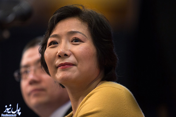 ثروتمندترین زنان خودساخته جهان! (+عکس)