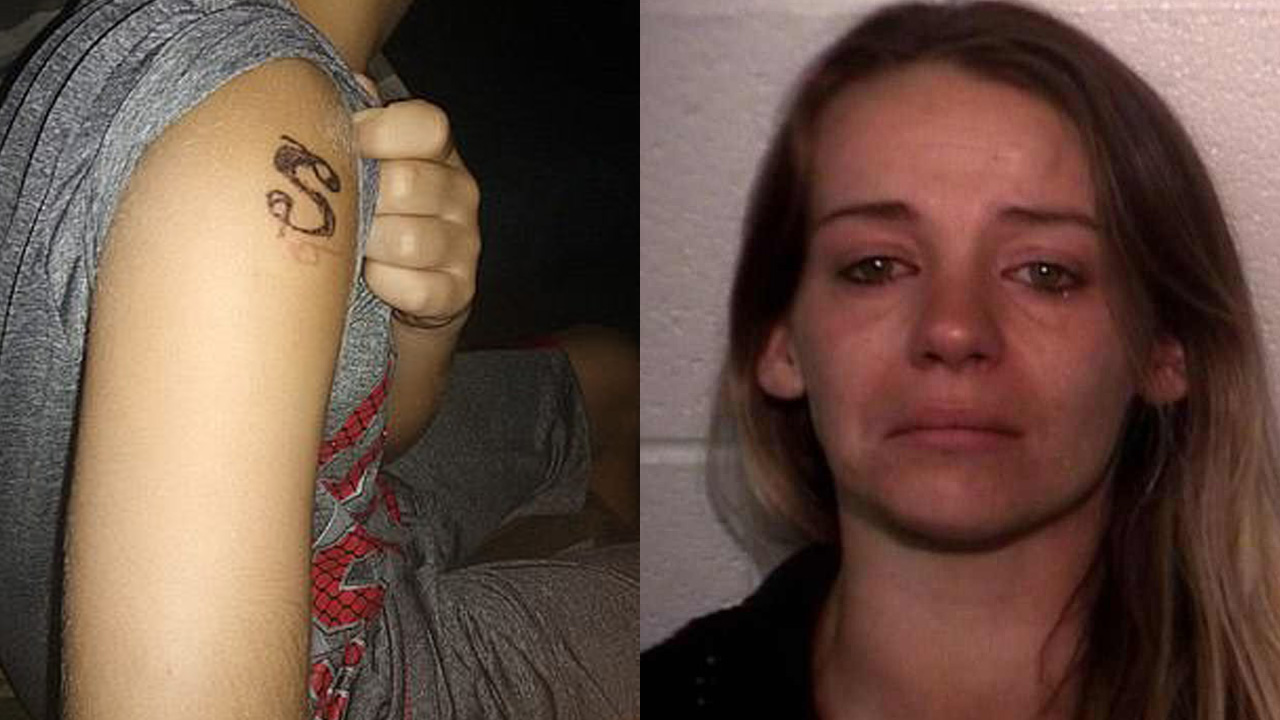 Ø®Ø§Ù„Ú©ÙˆØ¨ÛŒ