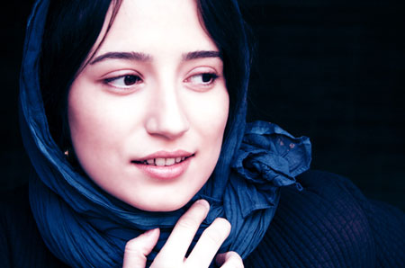 دختران دهه ی شصتی سینمای ایران