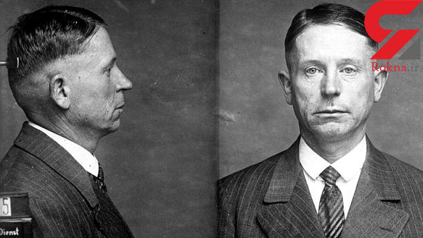 جزییات تجاوز دراکولا به دختران 4 ساله + عکس 