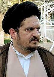 خمینی‌ها بعد از امام خمینی چه می‌کنند؟