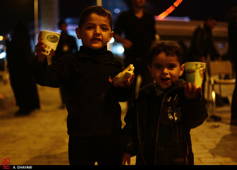 پایگاه تحلیلی خبری نامه نیوز