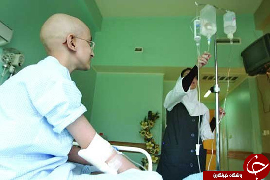 مشکلات سال 2017 در یک نگاه / از آلودگی هوا و مرگ 7/1میلیون کودک تاافزایش سیگاری‌های کم‌سن در کشورهای کم‌درآمد