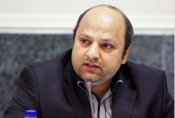 دبیر شورای اطلاع رسانی دولت منصوب شد + حکم